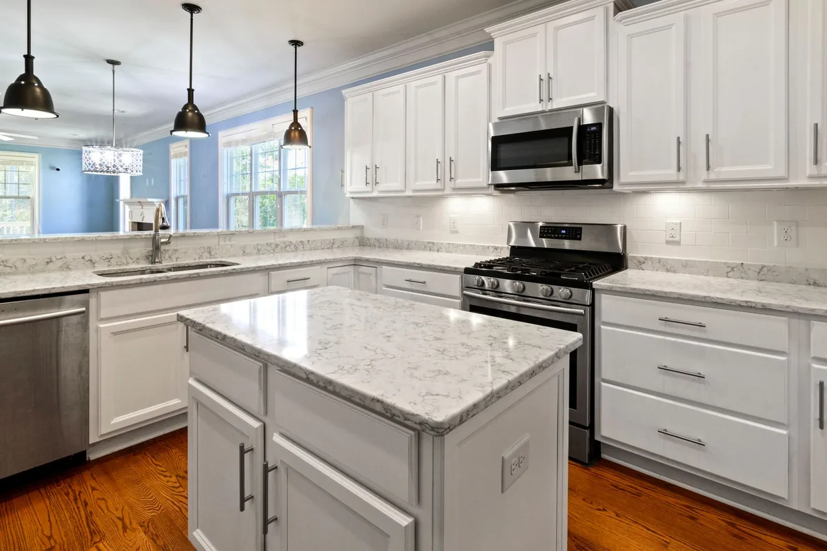 Filth & Squalor Cleanup in Chatham, VA