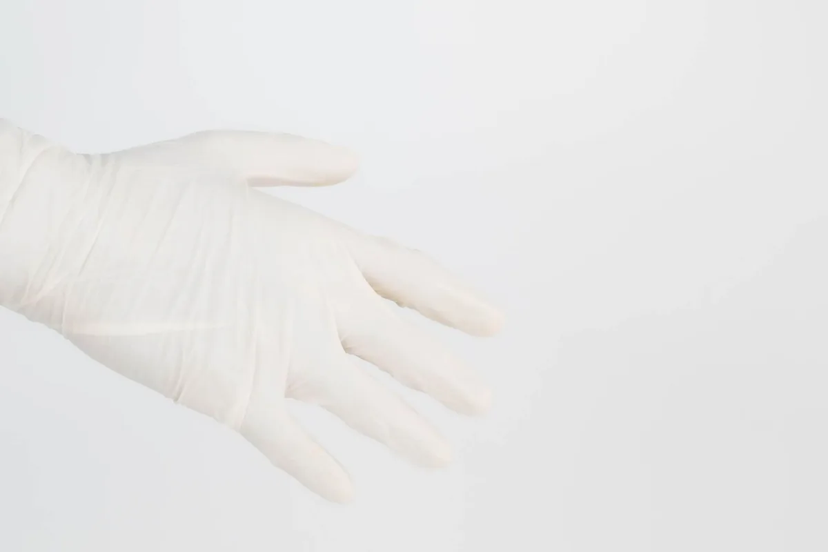 Human Feces & Urine Cleanup in Chatham, VA
